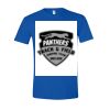 Softstyle® T-Shirt Thumbnail