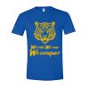 Softstyle® T-Shirt Thumbnail