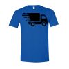 Softstyle® T-Shirt Thumbnail