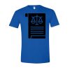 Softstyle® T-Shirt Thumbnail