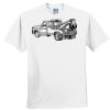 Everyone's Favorite T-Shirt for the Whole Family Thumbnail