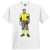 Everyone's Favorite T-Shirt for the Whole Family Thumbnail