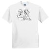 Everyone's Favorite T-Shirt for the Whole Family Thumbnail