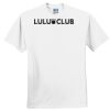Everyone's Favorite T-Shirt for the Whole Family Thumbnail